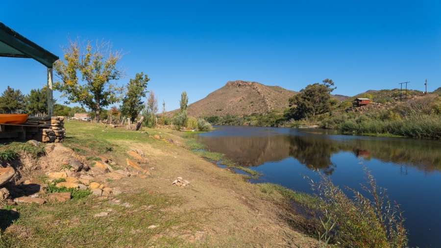 11 Bedroom Property for Sale in Robertson Western Cape